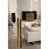 B&O Bang & Olufsen BeoLab 18 poklopac od po zvucnika dimljenog hrasta, cijena komadu Cijene