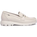 Fluchos Mokasini GLADIS INDIOS RAW Kostanjeva Cene