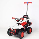  Guralica 477 crvena | Eponuda.com