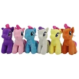 poni malo 22x16cm 2290
