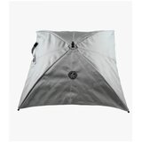  Kišobran za kolica Evo grey | ePonuda.com