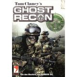 Ubisoft Connect Tom Clancy's Ghost Recon (PC) Uplay Key GLOBAL | Eponuda.com