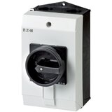 Eaton (Moeller) Glavno stikalo I2/SVB P1-32/I2/SVB-SW, (20857881) Cene
