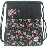  Vrećica za papuče Flowers Cijene