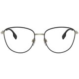 Burberry Virginia Naočare BE 1376 1109 | ePonuda.com