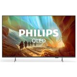  TV "55"PHILIPS 55PQS7801_12 4K UHD QLED SMART TV TITAN OS | Eponuda.ba