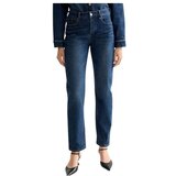 SCOTCH & SODA Scotch&soda - pamučne ženske farmerke Cene