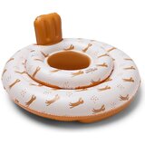 Swim Essentials kolut s gaćicama Roamer 0-1 god Cijene