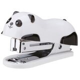 Deli HEFT MAŠINA PANDA E453 municija br.10, 12 lista | ePonuda.com