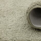 Asiatic Carpets Zeleni periv tepih 160x230 cm Super Snug – | shoptok.hr