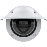 Axis netzwerkkamera fix dome M3216-LVE" Cijene