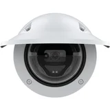 netzwerkkamera fix dome M3216-LVE"