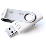  USB ključ Good Ram 2.0, 16 GB | Shoptok.si