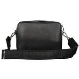 Calvin Klein Jeans k60k613084 sarena | shoptok.hr
