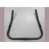  BC-1700 VOLAN | ePonuda.com