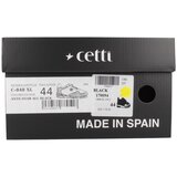 Cetti C848 XL INV26 Crna | shoptok.hr