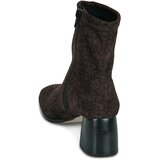 JB Martin Gležnjarji LENA Kostanjeva | Shoptok.si