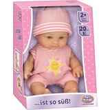 Toy Place Dojenček ... je tako ljubek! Cene