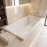 Rea Vgradna akrilna kad Catania 170 | Shoptok.si