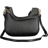 Valentino Bags WOMEN&#39;S BAG BLACK | Shoptok.si