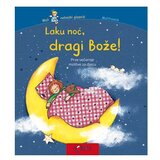 FORUM Slikovnica Molitvenik - Laku noć, dragi Bože Cijene