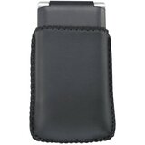 Voltcraft žepna tehtnica r PS-200B, (20801164) | Shoptok.si
