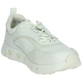 Geox U46HRA 0FU85 Bijela | shoptok.hr