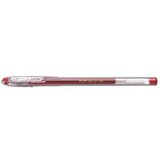 Pilot gel olovka G1 0,7 crvena 130250 ( 5183 ) Cene