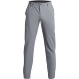 Under Armour Men's pants Drive Tapered Pant | Shoptok.si
