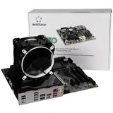 Renkforce komplet za podešavanje računala Intel® Core™ i7 14700K 5.6 GHz 32 GB DDR5-RAM ATX | Eponuda.ba