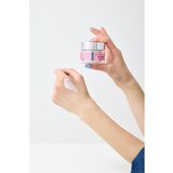 Lirene Sensitive skin hranilna krema za občutljivo kožo 50 ml | Shoptok.si