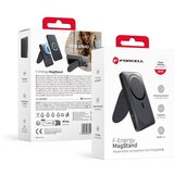 forcell power bank f-energy magstand F10K2 10000mAh 20W magsafe crni | ePonuda.com