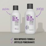 KMS Color Vitality Conditioner regenerator za obojenu kosu 250 ml | shoptok.hr