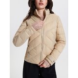 Sinsay ženska prošivena jakna 280AB-08X | shoptok.hr