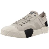 Palladium ACE CITY SHELL Siva | shoptok.hr