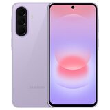 Samsung A37 6GB 128GB Lavander | Eponuda.ba