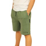 Richmond X UMP24007BE Zelena | shoptok.hr