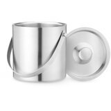 Bar Up Kanta za led, 2L, ⌀153x(H)165mm | Eponuda.com