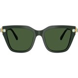 Swarovski Naočare za sunce SK 6041 102671 | ePonuda.com