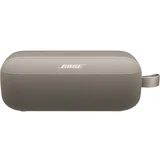 Bose prenosni zvočnik soundlink flex ii, bež