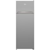 Beko Kombinovani frižider RDSA240K40SN cene