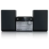 Micro system MS12BT