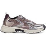 Gabor 76.475.57 Višebojna | shoptok.hr