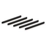 Wacom Komplet standardnih konic za pisala , standard nibs, 5 kosov | Shoptok.si