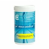 Multi-Commerce doo Subotica PH minus 1.5kg MC-1160123 | ePonuda.com