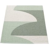 Pappelina zelena notranja in zunanja preproga 70x90 cm hill army misty mint – Cene