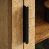 Zandiara Vitrina Everest - Exklusiv- Mangov Les | Shoptok.si