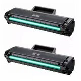 Retech Toner Samsung D1042/D1043 (ML-1660/1665/1865/SCX-3200) cene