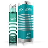 Chatler Original Men 100ml. Cijene