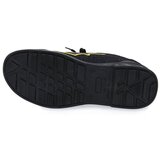 U Power Frank Esd S1p Src Crna | shoptok.hr